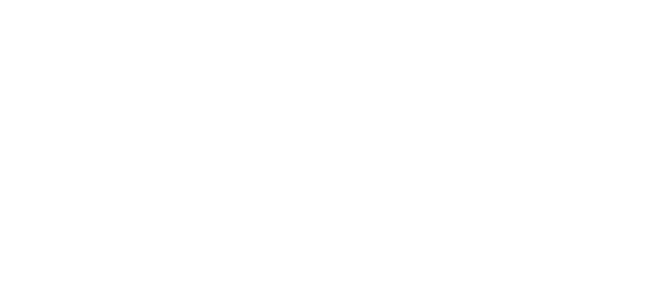 ENS