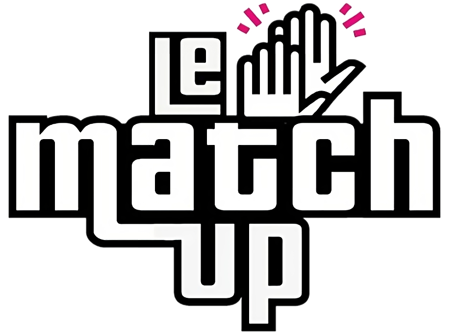 Le Match'Up