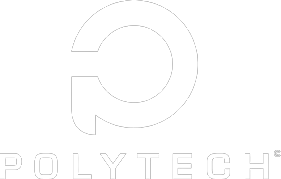 POLYTECH
