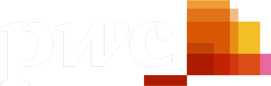 PWC