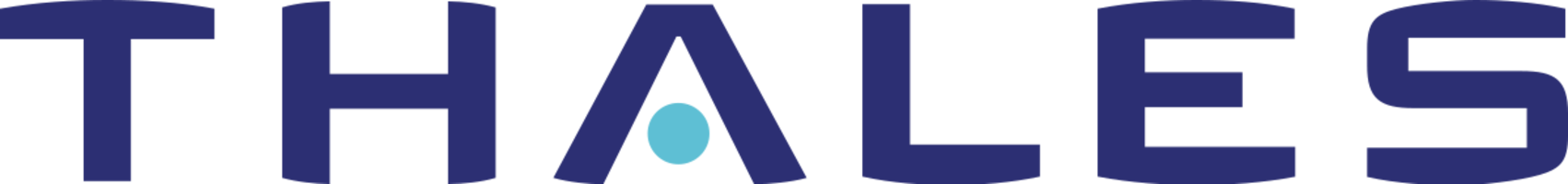 Thales
