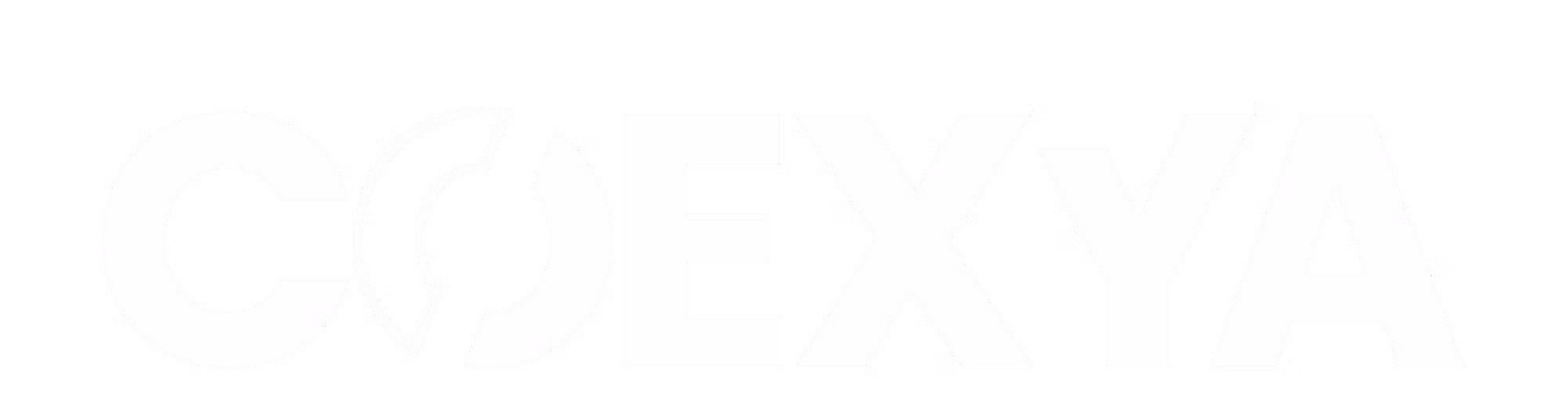 COEXYA