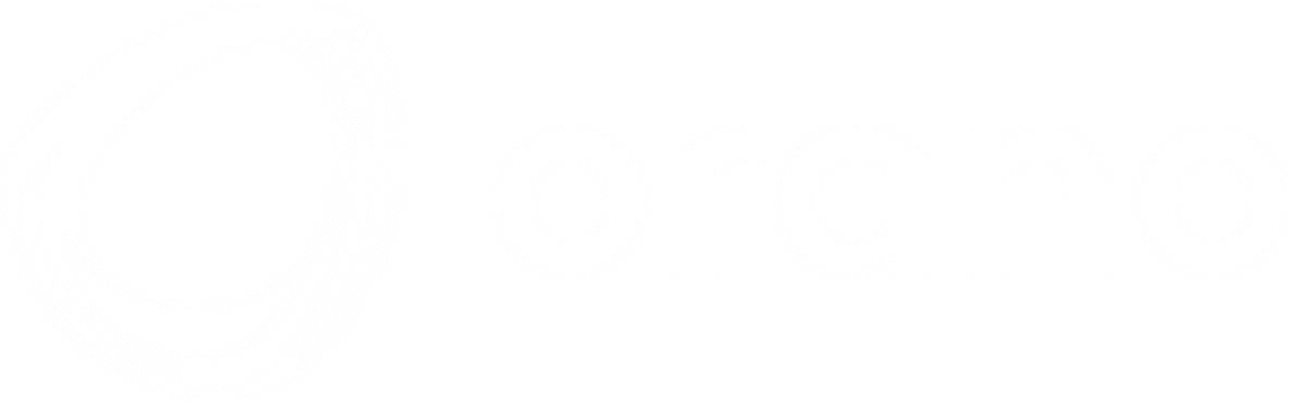 ORANO