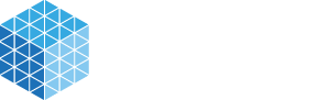 QRT