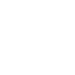 SFR